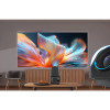 Magcubic HY320 projector