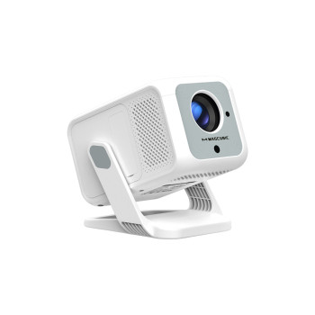 Magcubic HY310X mini Projector