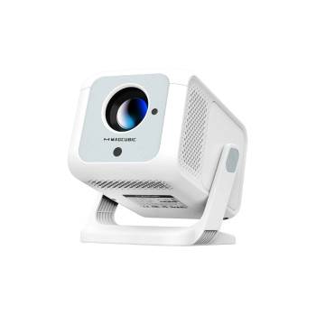 Magcubic HY310X mini Projector