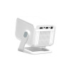 Magcubic HY310X mini Projector
