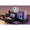 Magcubic HY310X mini Projector