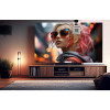 Magcubic HY310X mini Projector