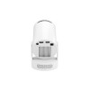 Magcubic HY300PRO mini Projector Magcubic HY300PRO mini Projector