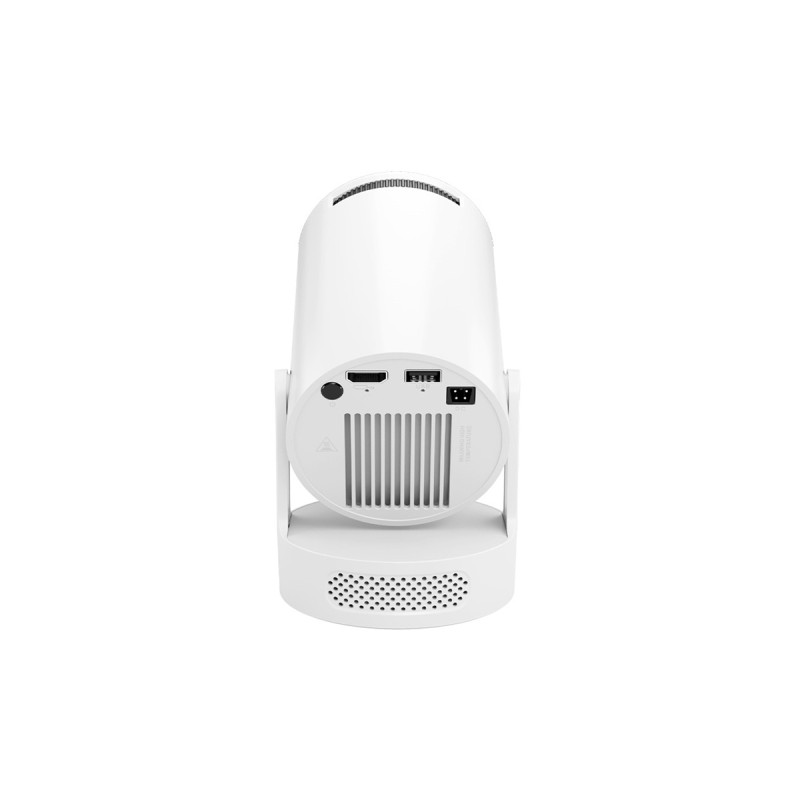 Magcubic HY300PRO mini Projector Magcubic HY300PRO mini Projector