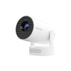 Magcubic HY300PRO mini Projector Magcubic HY300PRO mini Projector
