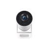 Magcubic HY300PRO mini Projector Magcubic HY300PRO mini Projector