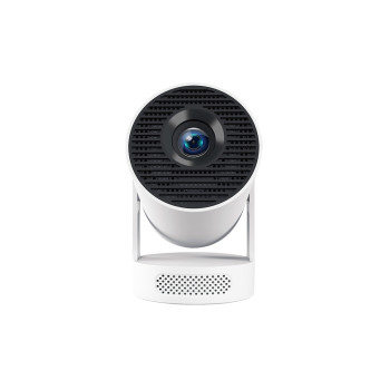 Magcubic HY300PRO mini Projector