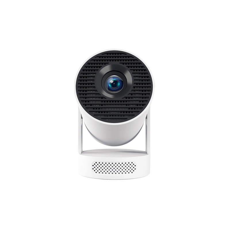 Magcubic HY300PRO mini Projector Magcubic HY300PRO mini Projector