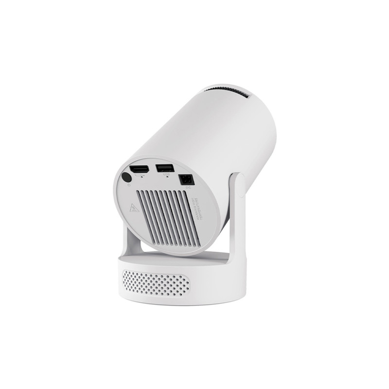 Magcubic HY300PRO mini Projector Magcubic HY300PRO mini Projector