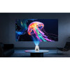 Magcubic HY300PRO mini Projector Magcubic HY300PRO mini Projector