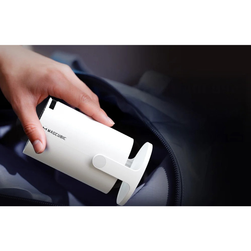 Magcubic HY300PRO mini Projector Magcubic HY300PRO mini Projector