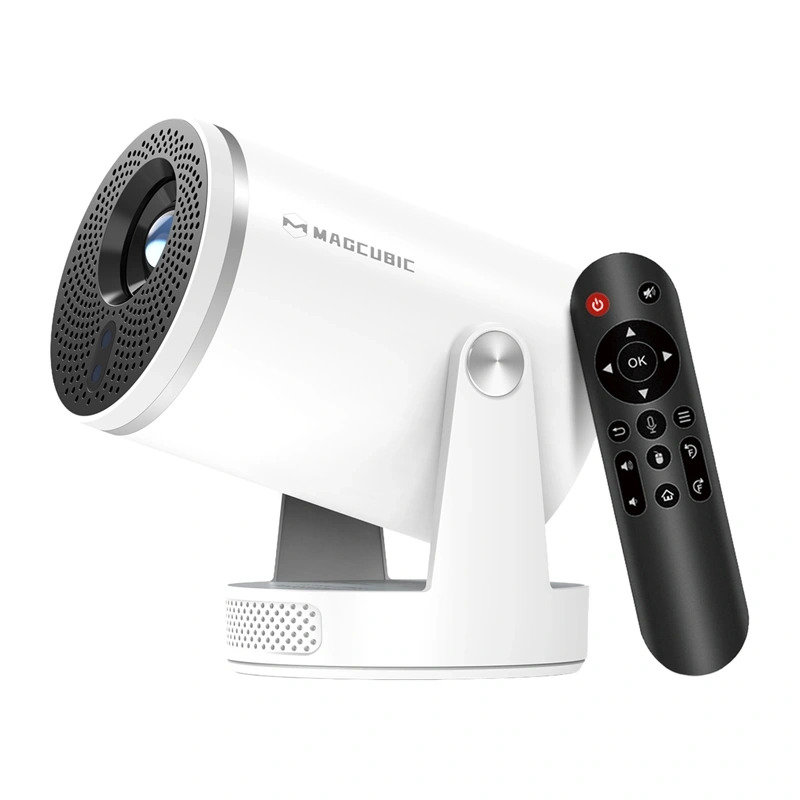 Magcubic HY320PRO Projector