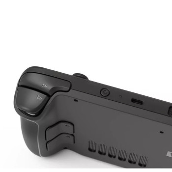 Portable Gaming Device Steam Deck OLED - 1TB
