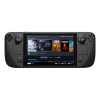 Portable Gaming Device Steam Deck OLED - 1TB