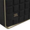 JBL AUTHENTICS 200 Black Speaker