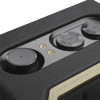 JBL AUTHENTICS 200 Black Speaker