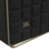 JBL AUTHENTICS 500 Black/Gold Speaker