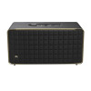 JBL AUTHENTICS 500 Black/Gold Speaker