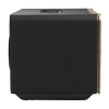 JBL AUTHENTICS 500 Black/Gold Speaker