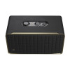 JBL AUTHENTICS 500 Black/Gold Speaker