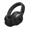 JBL LIVE 770NC Black Headphones