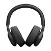 JBL LIVE 770NC Black Headphones
