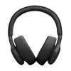 JBL LIVE 770NC Black Headphones
