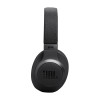 JBL LIVE 770NC Black Headphones