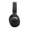 JBL LIVE 770NC Black Headphones