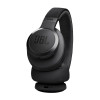 JBL LIVE 770NC Black Headphones