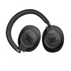 JBL LIVE 770NC Black Headphones