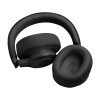 JBL LIVE 770NC Black Headphones