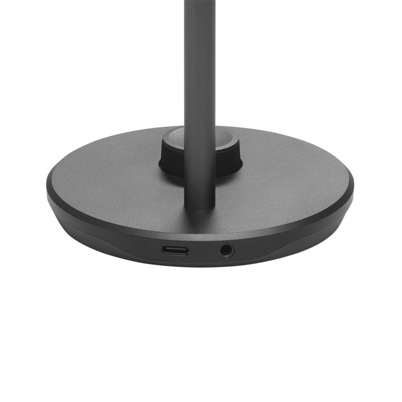 JBL Quantum Stream Talk mikrofon