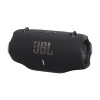 JBL Xtreme 4 prijenosni zvučnik, crni JBL Xtreme 4 prijenosni zvučnik, crni