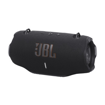 JBL Xtreme 4 prijenosni zvučnik, crni