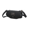 JBL Xtreme 4 prijenosni zvučnik, crni JBL Xtreme 4 prijenosni zvučnik, crni