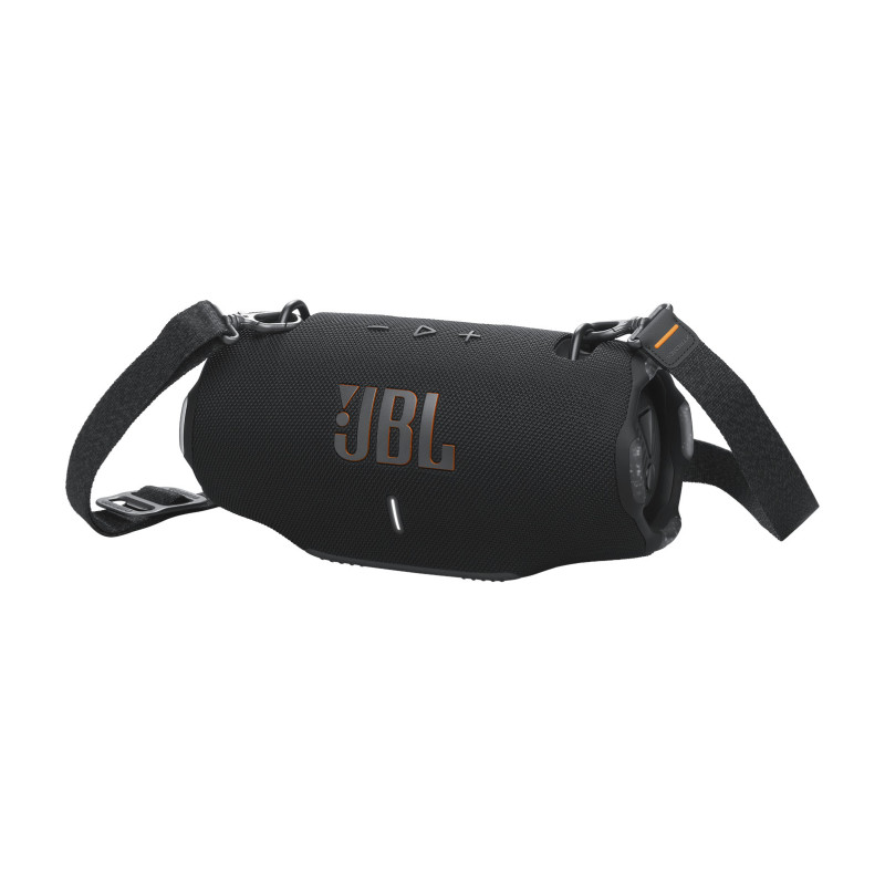JBL Xtreme 4 prijenosni zvučnik, crni JBL Xtreme 4 prijenosni zvučnik, crni