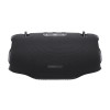 JBL Xtreme 4 prijenosni zvučnik, crni JBL Xtreme 4 prijenosni zvučnik, crni