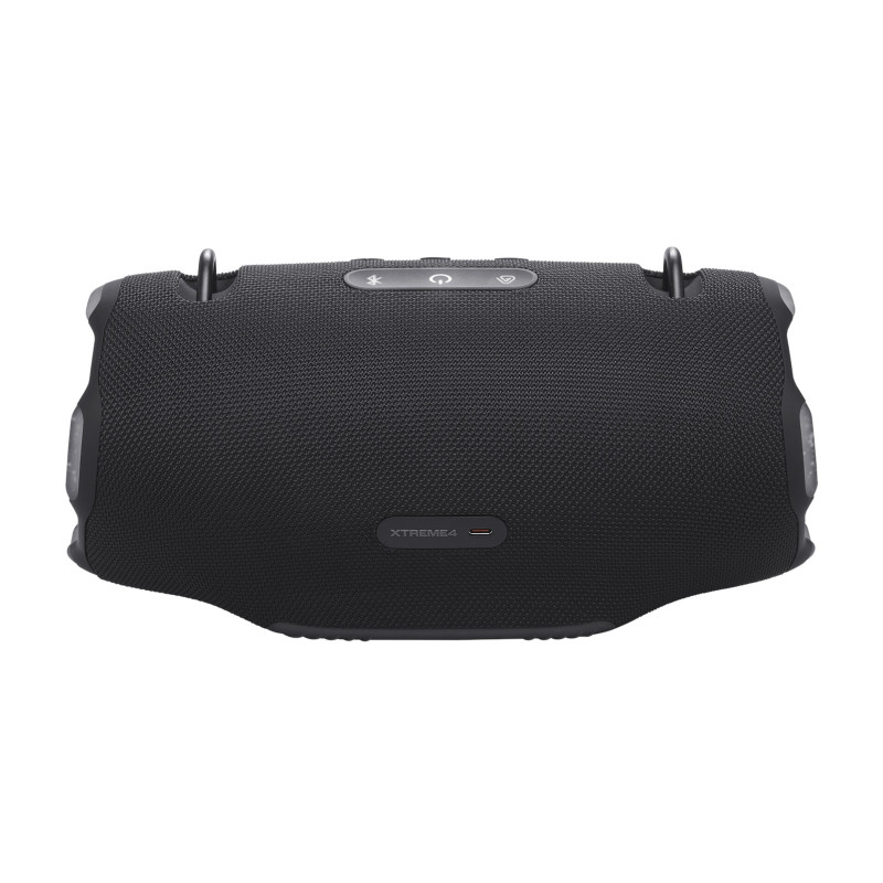 JBL Xtreme 4 prijenosni zvučnik, crni JBL Xtreme 4 prijenosni zvučnik, crni