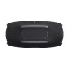 JBL Xtreme 4 prijenosni zvučnik, crni JBL Xtreme 4 prijenosni zvučnik, crni