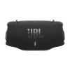 JBL Xtreme 4 prijenosni zvučnik, crni JBL Xtreme 4 prijenosni zvučnik, crni