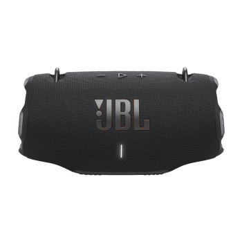 JBL Xtreme 4 prijenosni zvučnik, crni