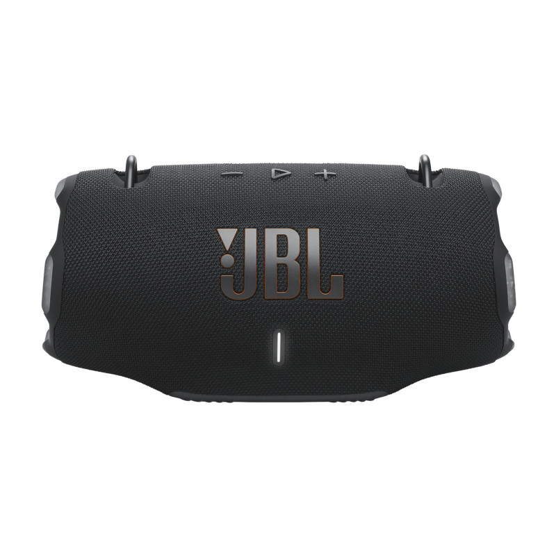 JBL Xtreme 4 prijenosni zvučnik, crni JBL Xtreme 4 prijenosni zvučnik, crni