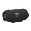 JBL Xtreme 4 prijenosni zvučnik, crni JBL Xtreme 4 prijenosni zvučnik, crni