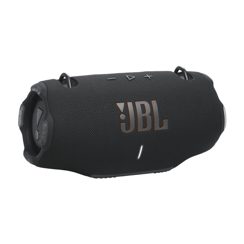 JBL Xtreme 4 prijenosni zvučnik, crni JBL Xtreme 4 prijenosni zvučnik, crni