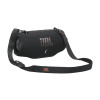 JBL Xtreme 4 prijenosni zvučnik, crni JBL Xtreme 4 prijenosni zvučnik, crni