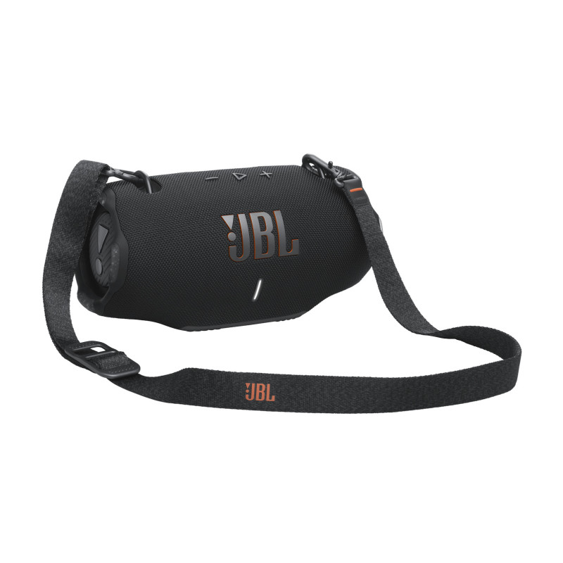 JBL Xtreme 4 prijenosni zvučnik, crni JBL Xtreme 4 prijenosni zvučnik, crni