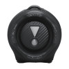 JBL Xtreme 4 prijenosni zvučnik, crni JBL Xtreme 4 prijenosni zvučnik, crni