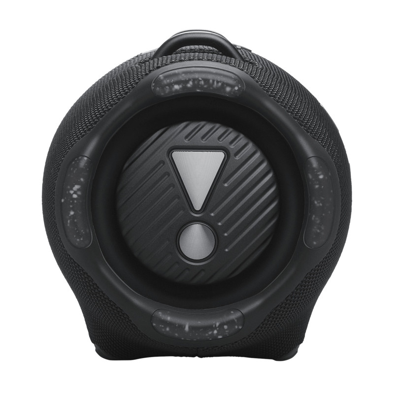 JBL Xtreme 4 prijenosni zvučnik, crni JBL Xtreme 4 prijenosni zvučnik, crni