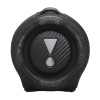 JBL Xtreme 4 prijenosni zvučnik, crni JBL Xtreme 4 prijenosni zvučnik, crni